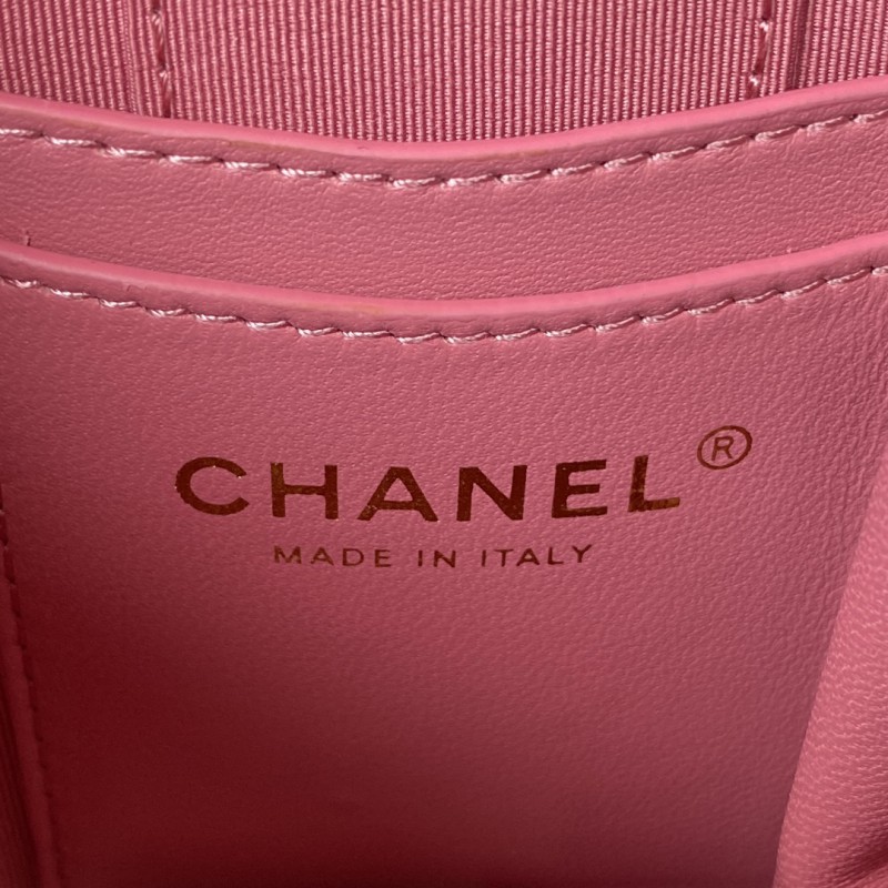 Chanel 352 7