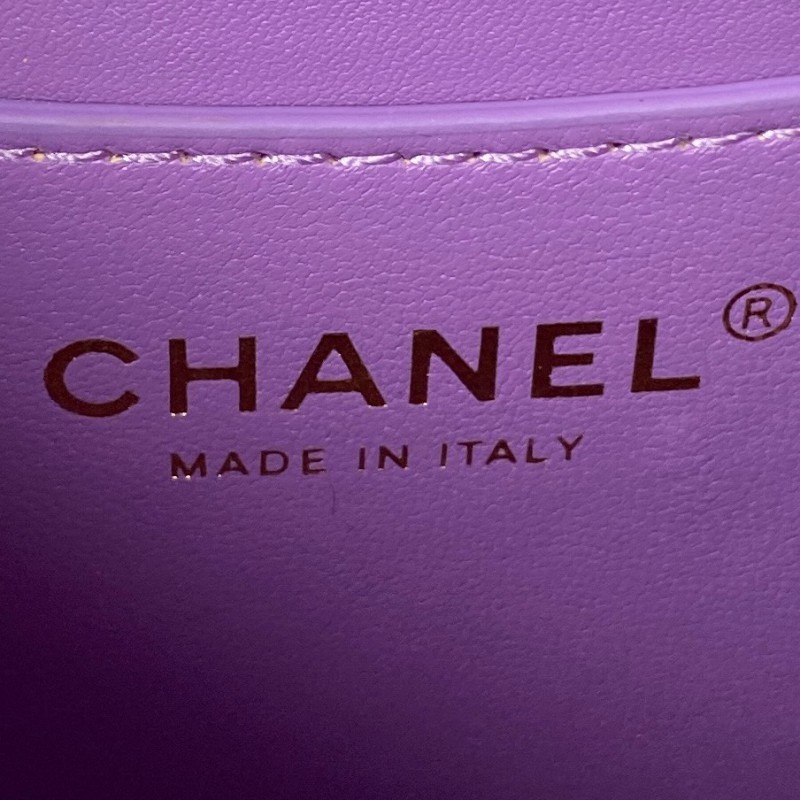 Chanel 353 7