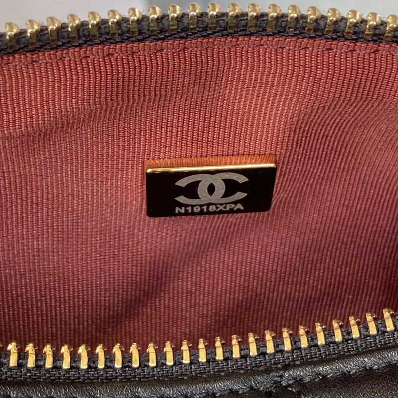 Chanel 358 7