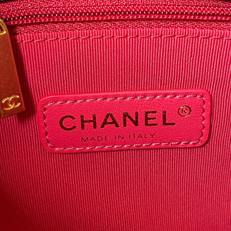 Chanel 359 7