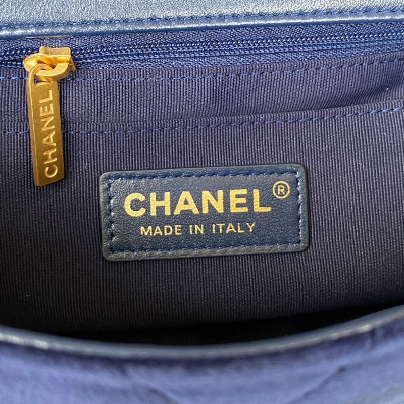 Chanel 360 7