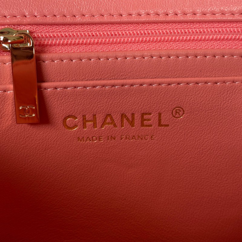 Chanel 367 7