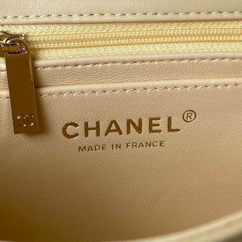 Chanel 370 7