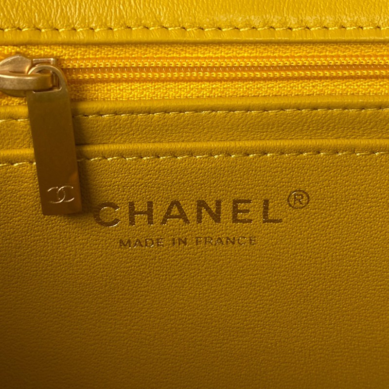 Chanel 373 7