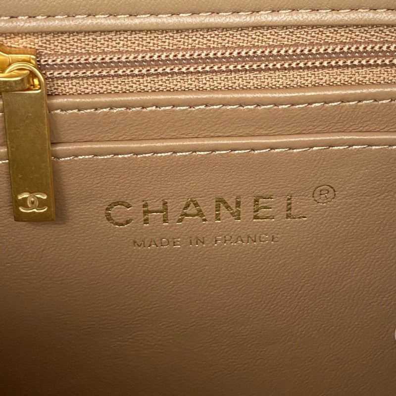 Chanel 374 7