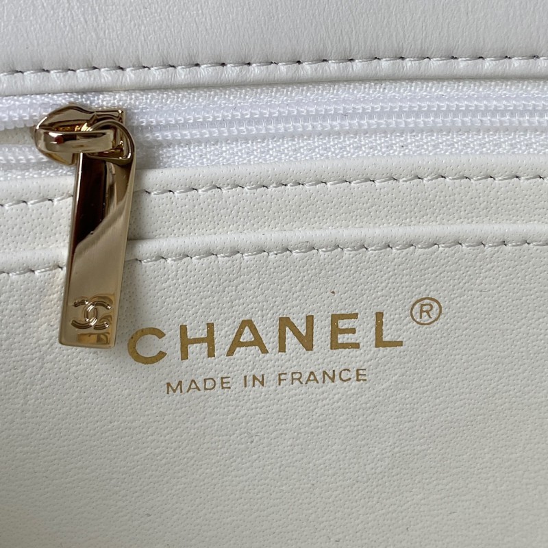 Chanel 375 7