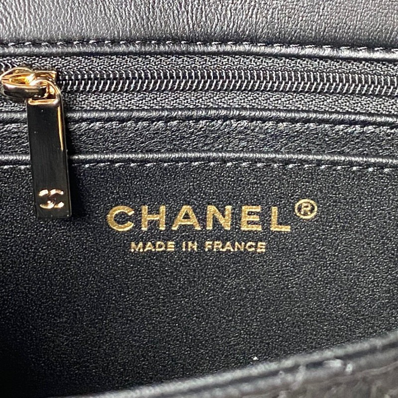 Chanel 376 7