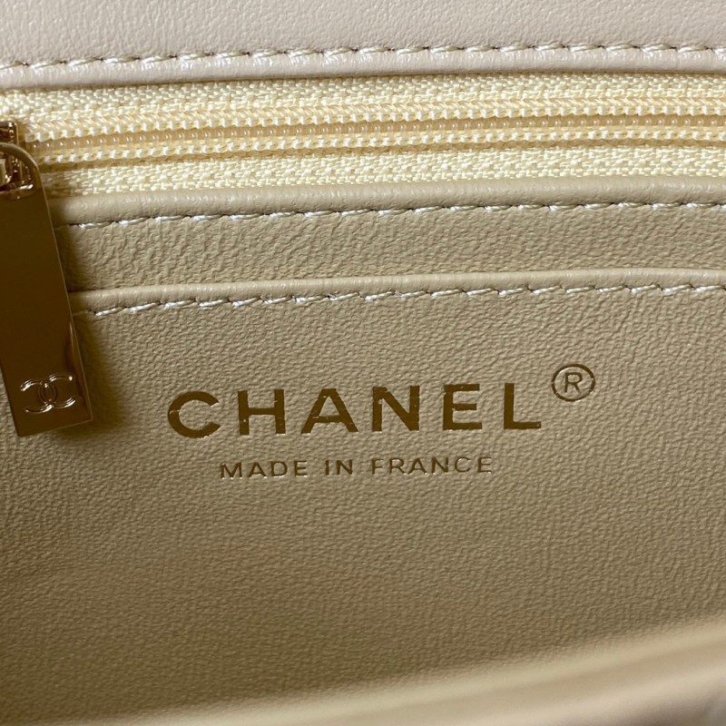 Chanel 377 7
