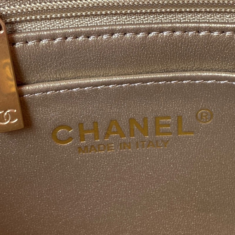 Chanel 379 7
