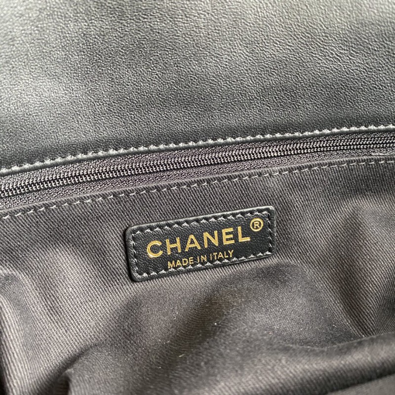 Chanel 380 7