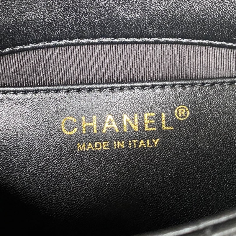 Chanel 382 7