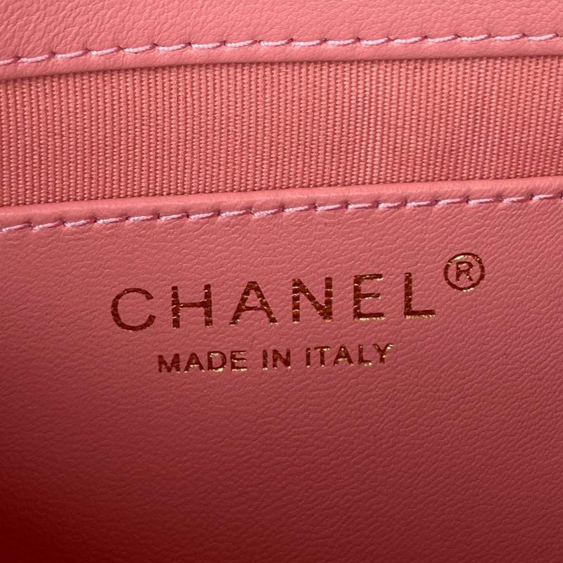 Chanel 386 7