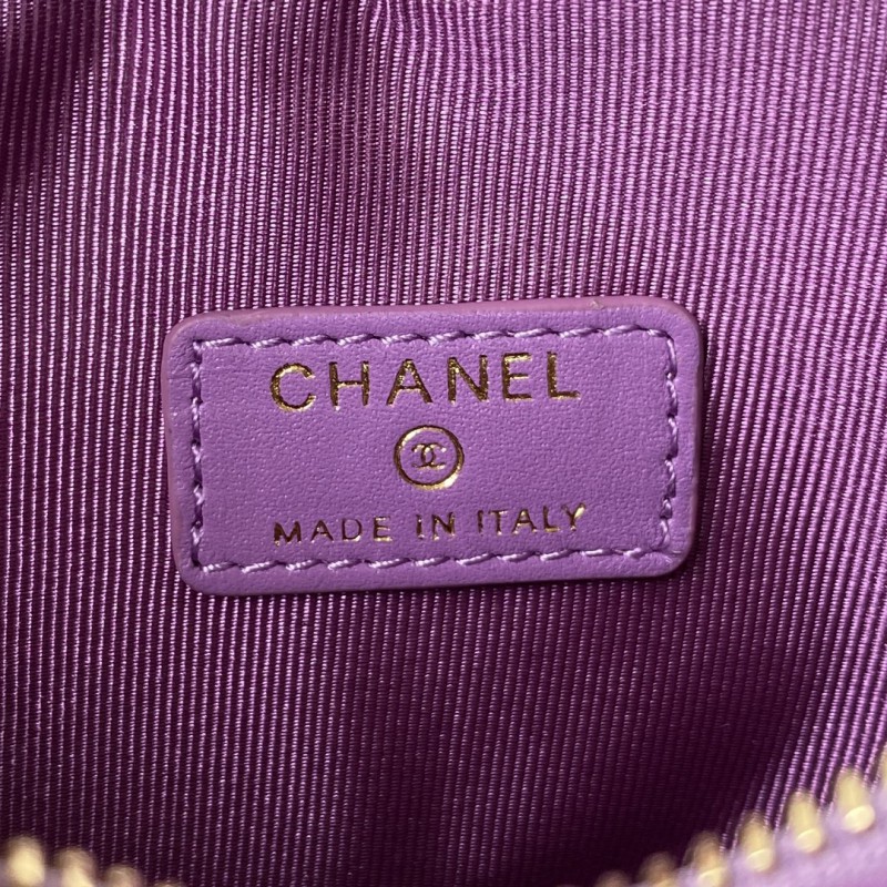 Chanel 387 7