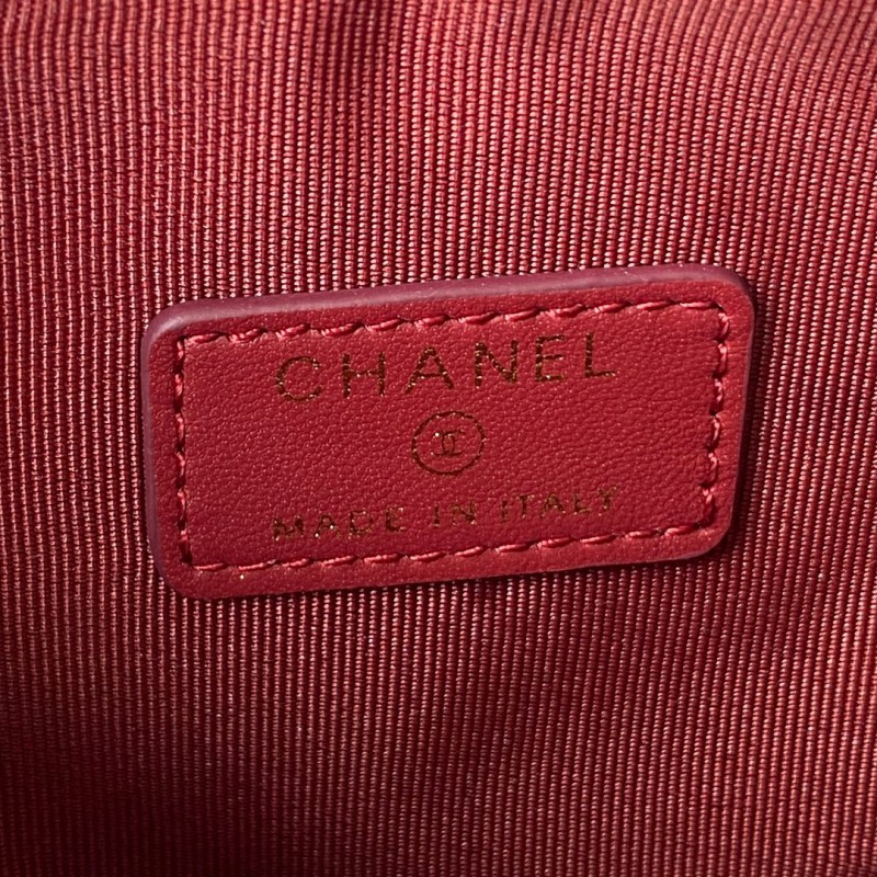Chanel 388 7