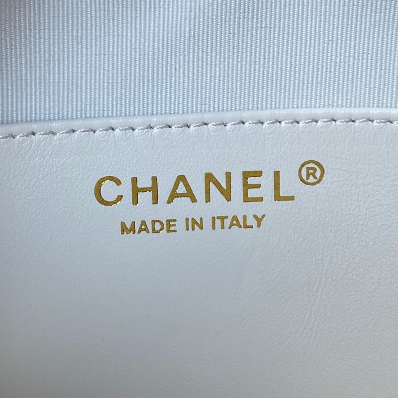 Chanel 389 7