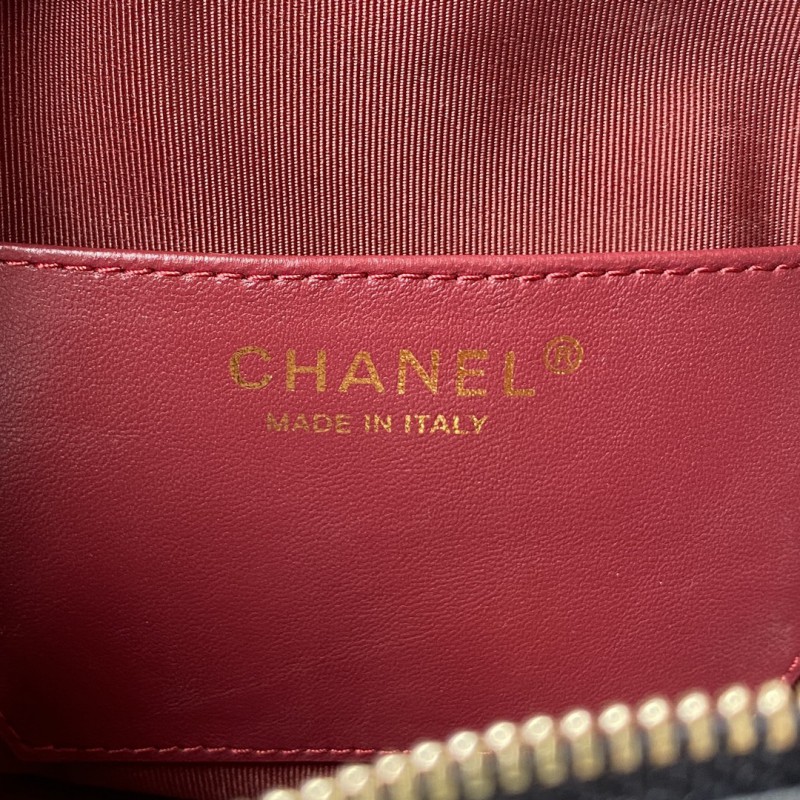 Chanel 390 7