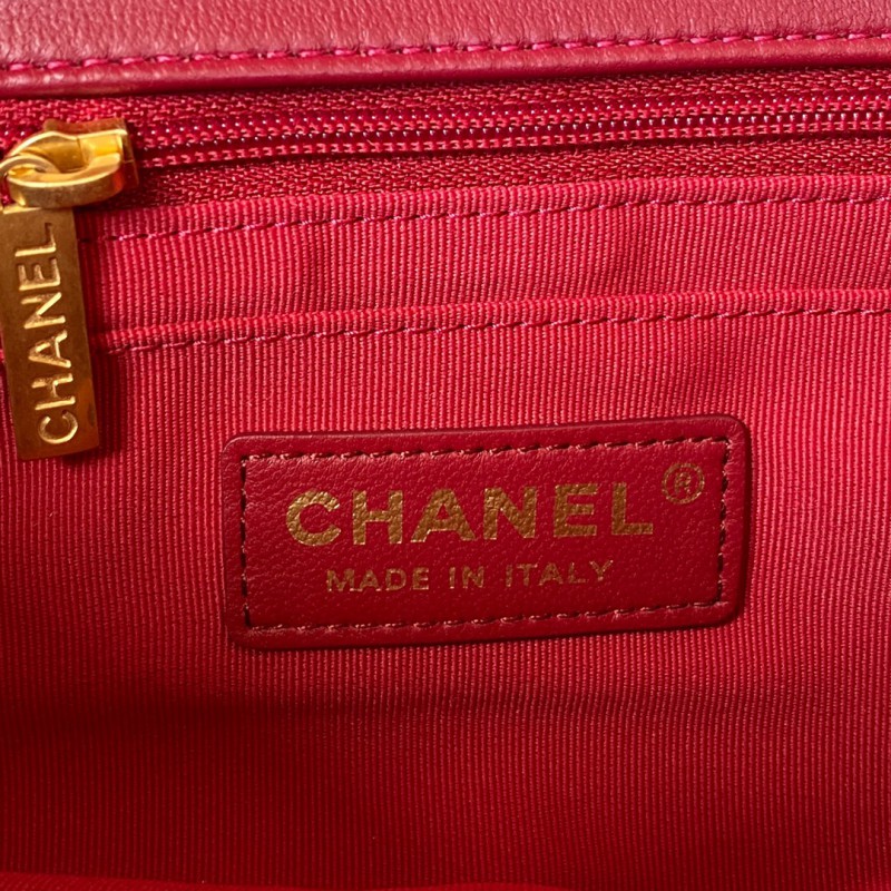 Chanel 391 7