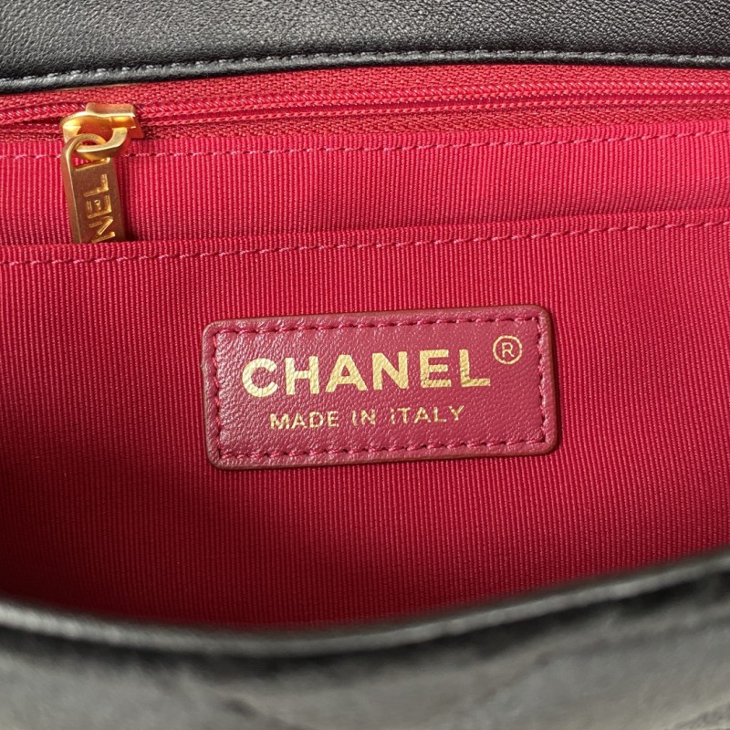 Chanel 392 7