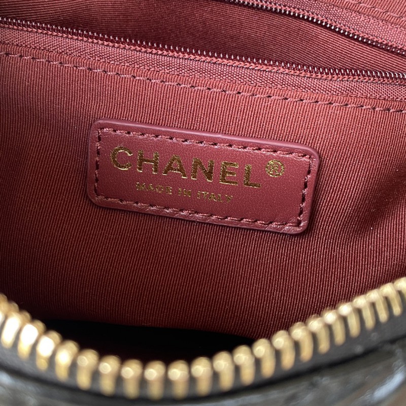 Chanel 393 7