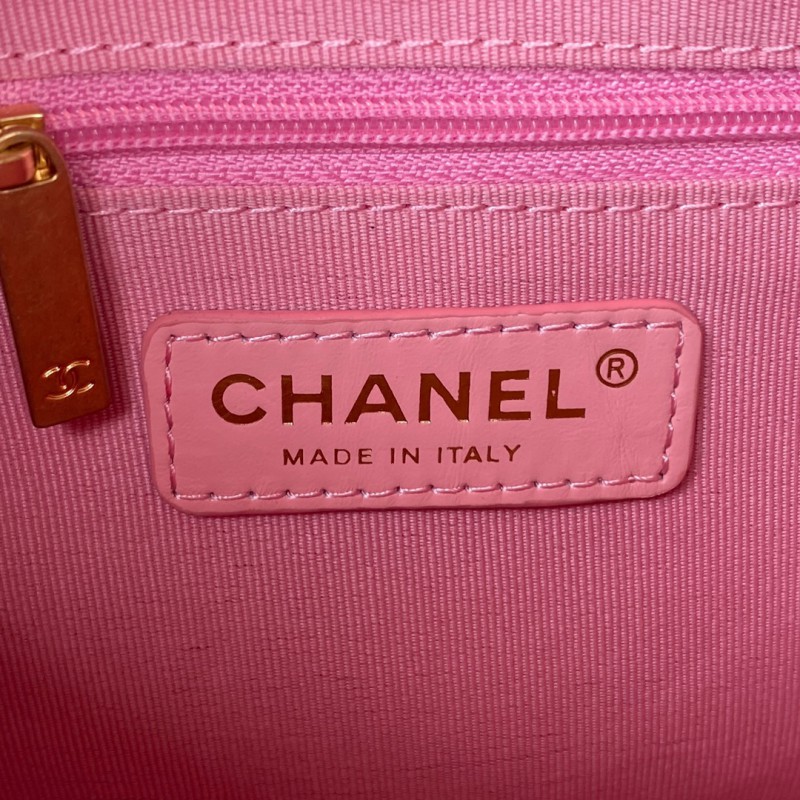 Chanel 394 7