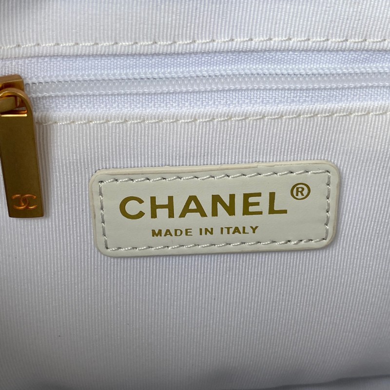 Chanel 395 7