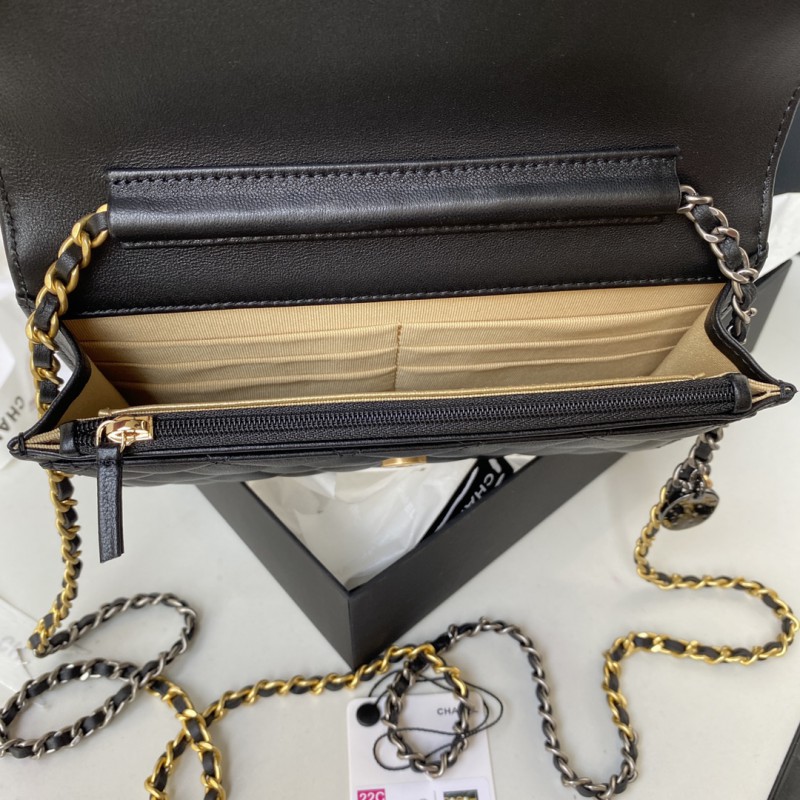 Chanel 396 7