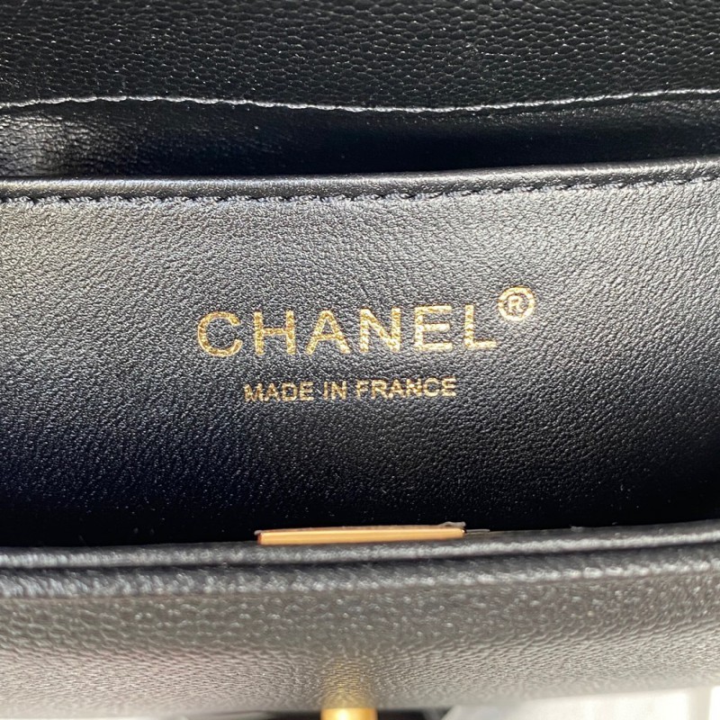 Chanel 397 7