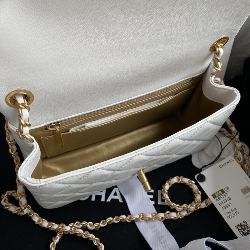 Chanel 399 7