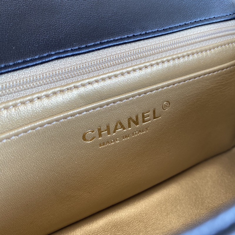 Chanel 400 7