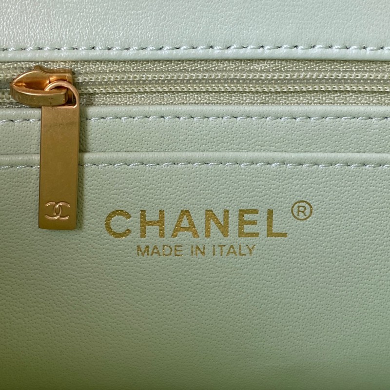 Chanel 401 7
