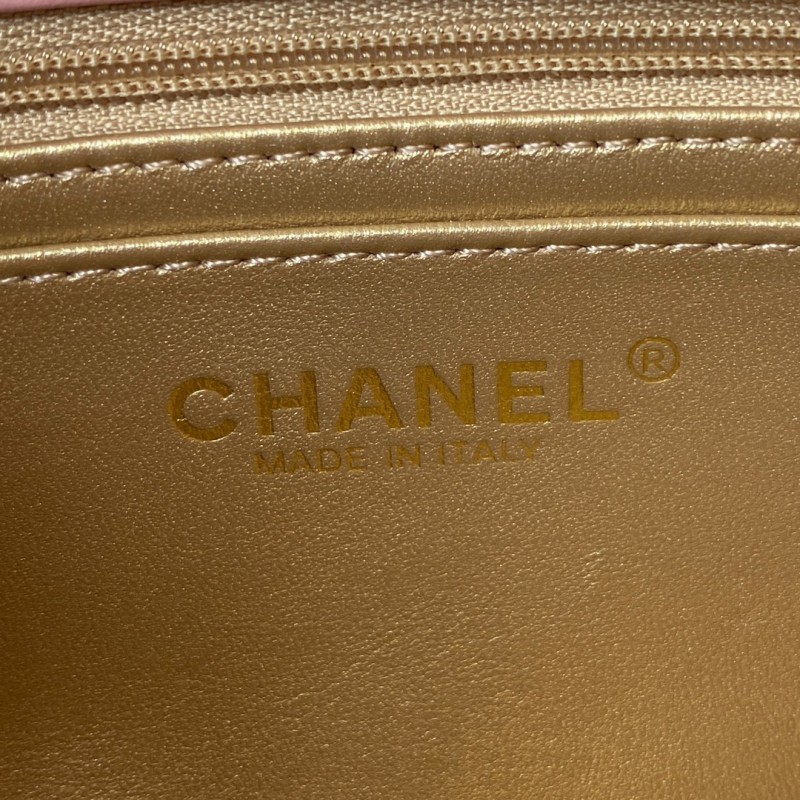 Chanel 402 7