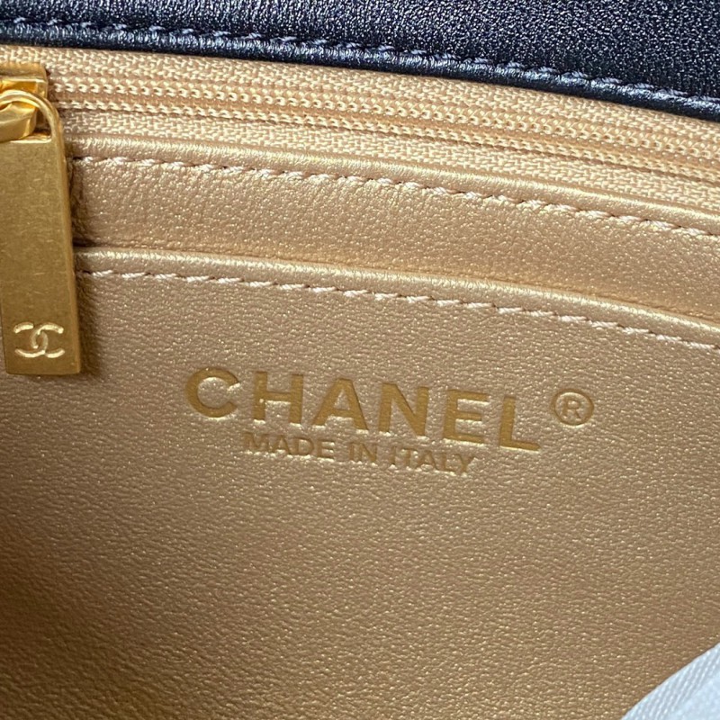 Chanel 404 7