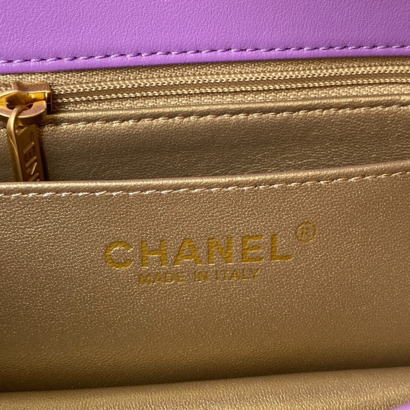 Chanel 405 7