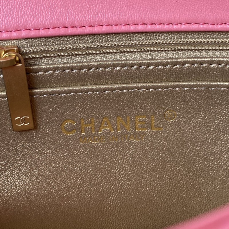 Chanel 408 7