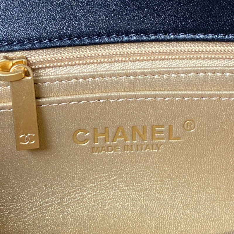 Chanel 410 7