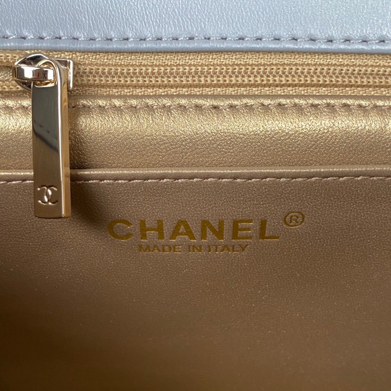 Chanel 413 7