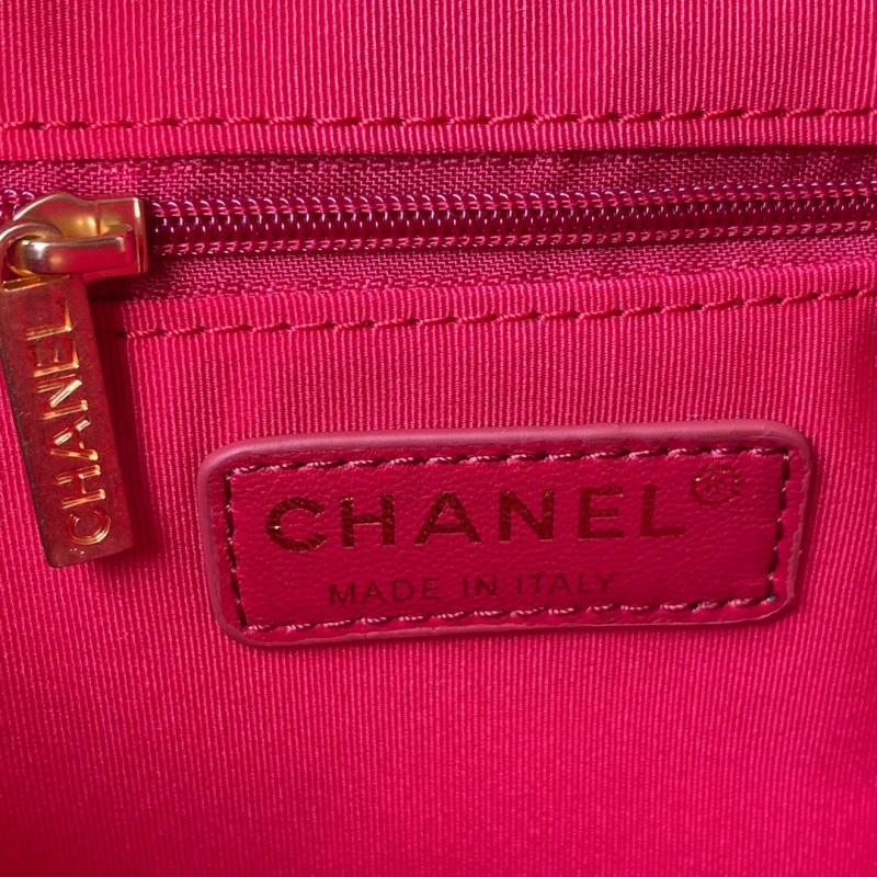 Chanel 414 7