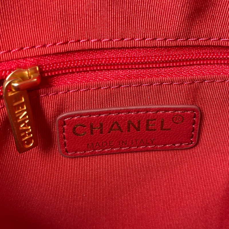 Chanel 415 7