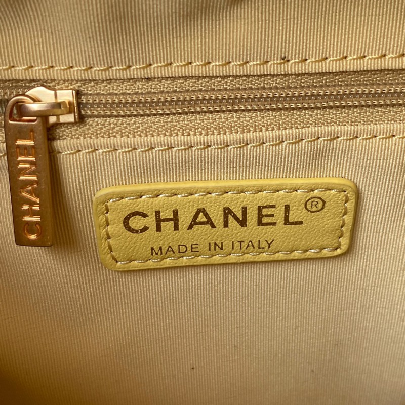 Chanel 416 7