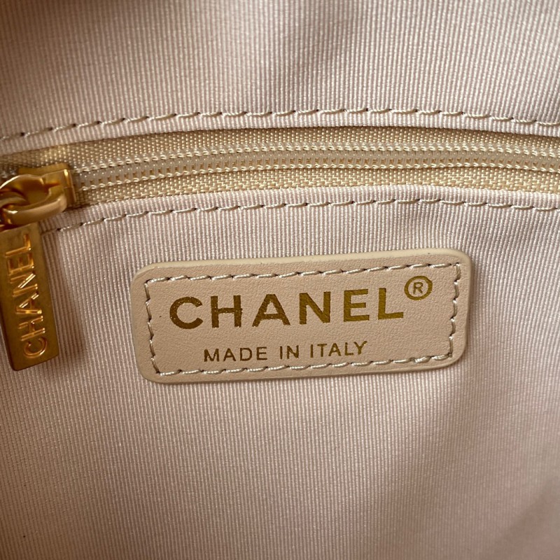 Chanel 417 7