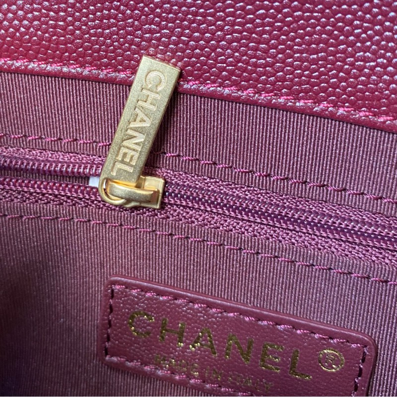 Chanel 418 7