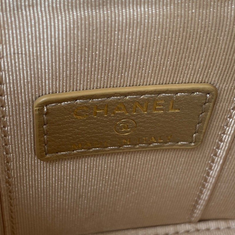 Chanel 422 7