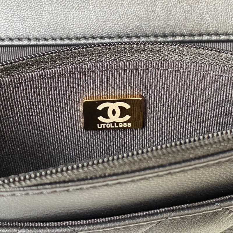 Chanel 423 7