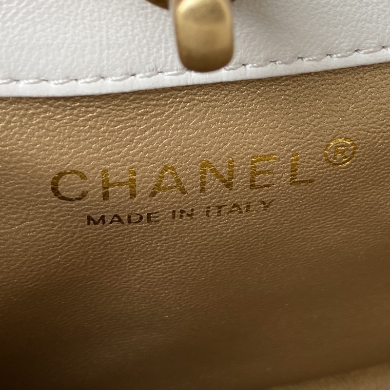 Chanel 424 7