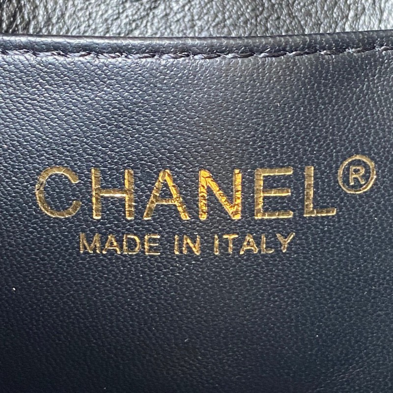 Chanel 425 7