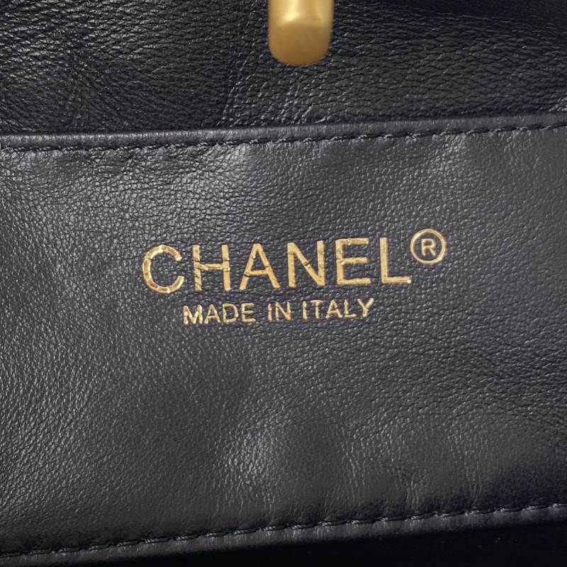 Chanel 426 7
