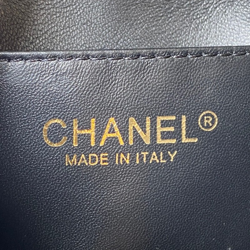 Chanel 427 7