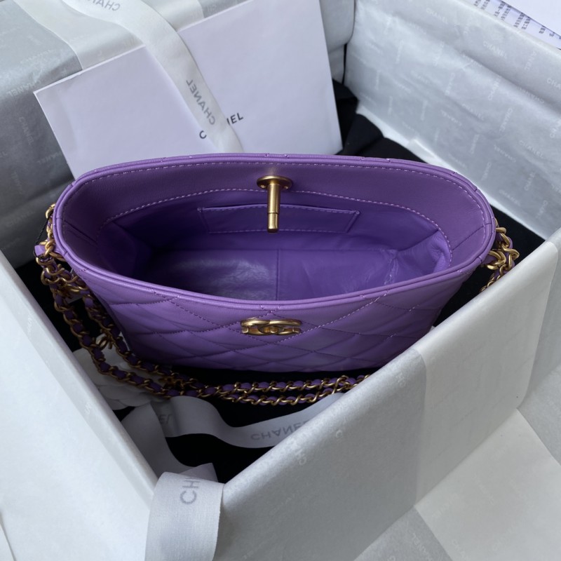 Chanel 429 7