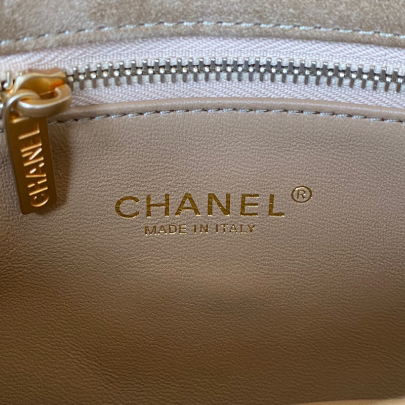 Chanel 545 7