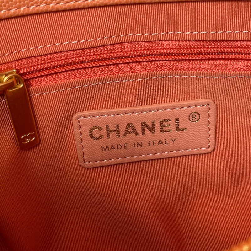 Chanel 546 7